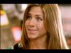 Photographs of Jennifer Aniston -  2004 - Barclay Card Commercial #1 -  Commercials  Random files - Commercials